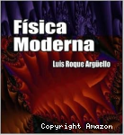 Física moderna vignette