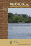 Aguas robadas vignette