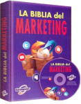 La biblia del marketing vignette