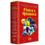 Consultor física y química vignette
