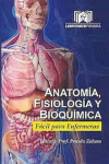 Anatomía y fisiología y bioquímica vignette