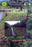 Drenaje vignette