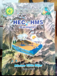 Hec - Hms vignette
