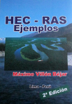 Hec - Ras vignette
