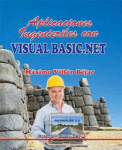 Aplicaciones ingenieriles con Visual Basic.Net vignette