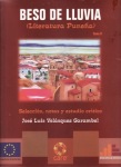 Beso de lluvia (literatura puneña). Selección, notas y estudio crítico vignette