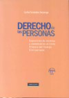 Derecho de las Personas vignette