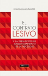 El contrato lesivo y la presunción de aprovechamiento de la necesidad vignette