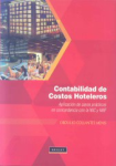 Contabilidad de Costos Hoteleros vignette