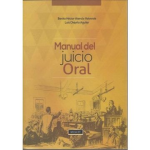 Manual de juicio oral vignette