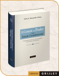 El control del poder en el estado constitucional vignette