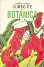 Curso de botánica vignette