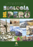 Ecología del Perú vignette