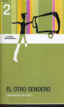 El otro sendero vignette