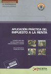 Aplicación Práctica del Impuesto a la Renta vignette
