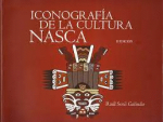 Iconografía de la cultura Nazca vignette