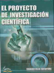 El proyecto de investigación científica vignette