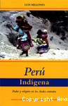 Perú Indígena vignette