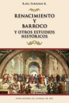 Renacimiento y barroco y otros estudios históricos vignette