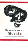 Después de la Muerte vignette