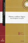 Dilemas y conflictos trágicos vignette