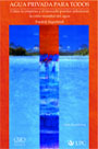 Agua privada para todos vignette