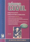 Código Civil vignette