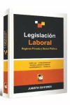 Legislación laboral vignette