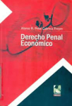 Derecho penal económico vignette
