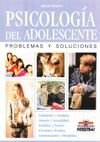 Psicología del adolescente vignette
