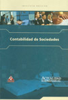 Contabilidad de Sociedades vignette