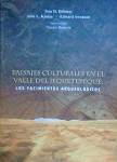 Paisajes Culturales en el Valle del Jequetepeque vignette