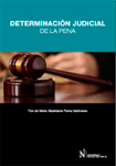 Determinación judicial de la pena vignette