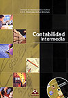 Contabilidad Intermedia vignette