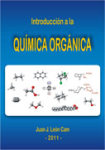 Introducción a la química orgánica vignette
