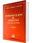 Introducción al Derecho vignette
