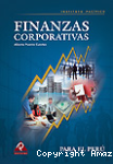 Finanzas corporativas para el Perú vignette