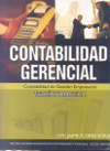 Contabilidad gerencial vignette