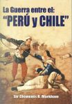 La guerra entre el Perú y Chile vignette