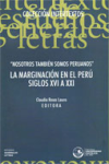 "Nosotros También Somos Peruanos" vignette