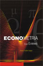 Econometría con eviews vignette