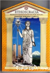 Ethoscracia vignette