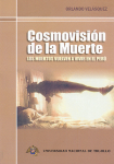 Cosmovisión de la muerte vignette