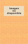 Metodología de la investigación científica vignette