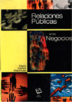 Relaciones públicas en los negocios vignette