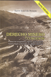Derecho minero y concesión vignette