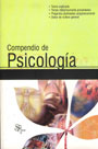 Compendio de psicología vignette