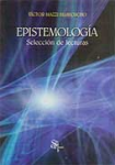 Epistemología vignette