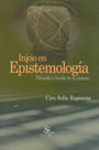 Inicio en Epistemología vignette