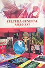 Cultura general vignette